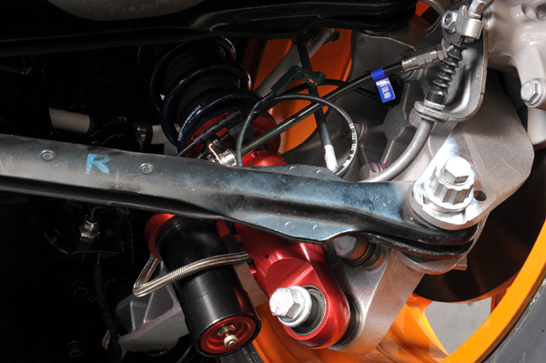 1225 MINI4 DSC_1959.jpg